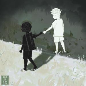 Quella di una volta (Explicit)