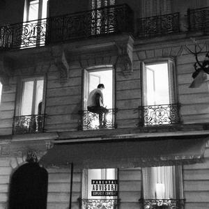 Griffa - Quella di una volta (Explicit)