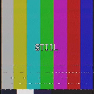 STIIL (Explicit)