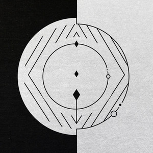 The Encounter (Inst.)