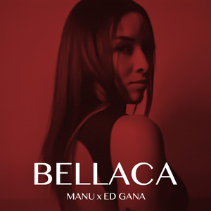 Bellaca (Explicit)