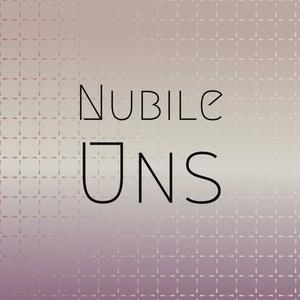 Nubile Uns