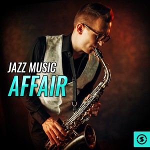 Jazz Music Affrair