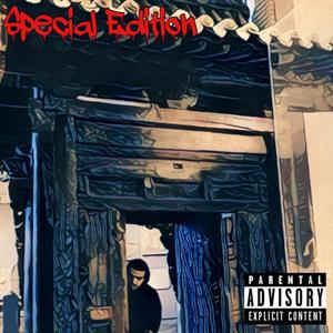 Special Edition (Explicit)