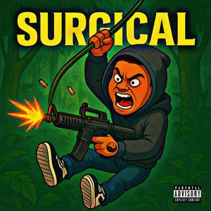 Surgical (Explicit)