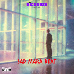 Sad Mara Beat