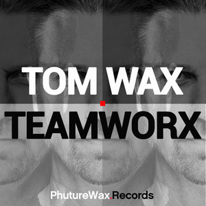 TeamWorx