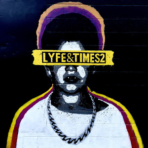 One Way or the Other (Explicit)