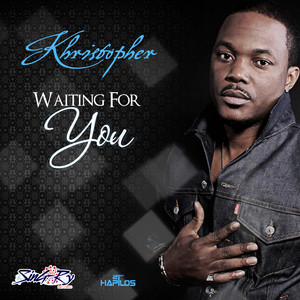 Waiting for You - Single