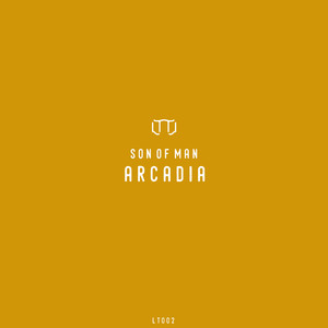Arcadia