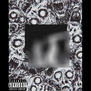 MAGDUMP (feat. YXNG ZETTRO & SKIMAN) (Explicit)