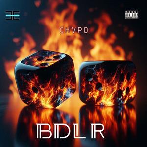 B.D.L.R (Explicit)
