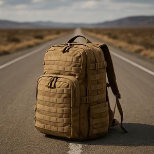 Barda (Radio Edit|Explicit)