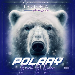 Angeles Y Demonios (Ft. Jany Estilos)