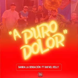 A Puro Dolor