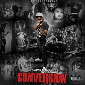 Conversion (Explicit)