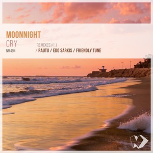 Cry (Rautu Remix)