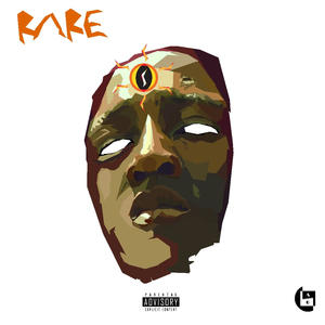 Rare (Explicit)