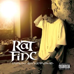 The Main Event (feat. Marco Polo, Nonsense, Doc Drew, Young Rob & Jack Grey) (Explicit)