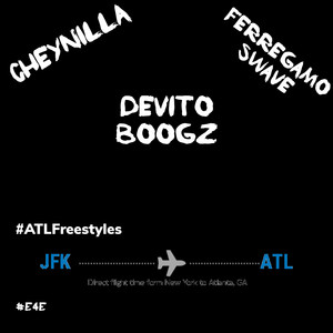 AtlFreestyle (Explicit)