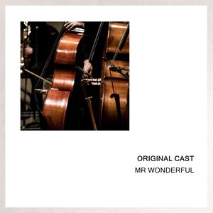 Too Close For Comfort And Encore (Original)