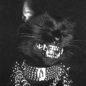 It's Embarrassing. (Explicit)