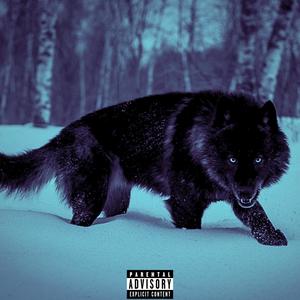 Caught in the Wild (feat. De$i P) [Explicit]