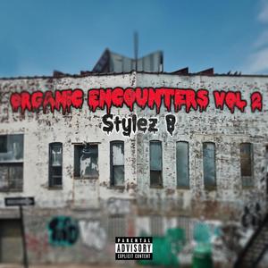 MASTER P Pt. 2 (feat. 330meech) (Explicit)