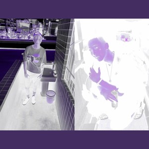 上 道(Prod.029 Mafia)