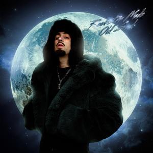 So Gone (feat. ener) (Explicit)