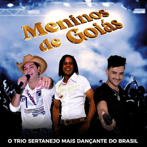 Agora