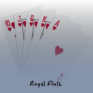 Royal Flush