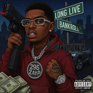 Out of luck (feat. Ap Turnt) (Explicit)