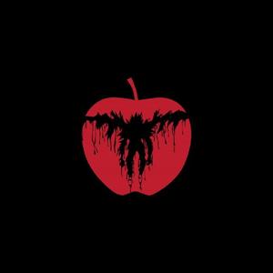 Imported(feat. Juno) (Explicit)