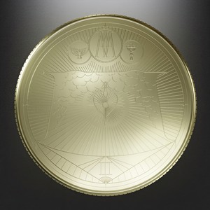 The Climb (Original Mix)