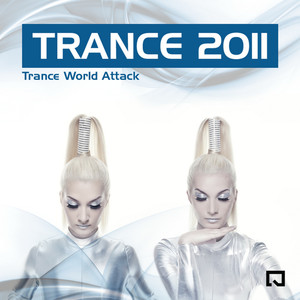 Inlandis (Original Mix)