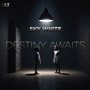 Destiny Awaits
