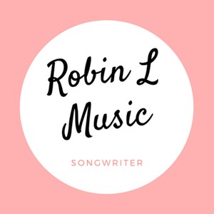 Robin L Music