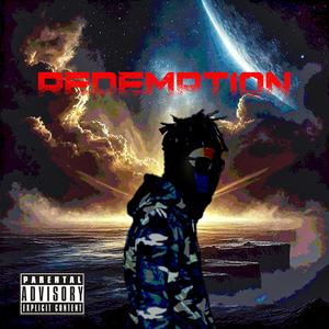 Redemption (Explicit)