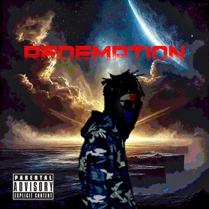 Figured out (feat. Ka$ai) (Explicit)