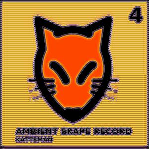 Ambient Skape Record 4