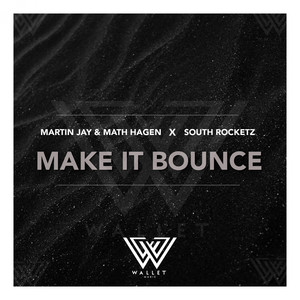 Make it Bounce