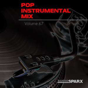 Pop Instrumental Mix Volume 67