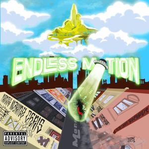 HEROS (feat. JD) (Explicit)