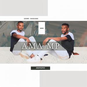 Ijoka (feat. Mthiya) (Explicit)