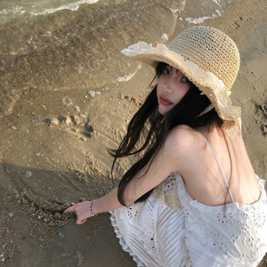 做好准备开始出击