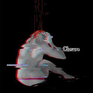 Closure(feat. Chroniik)
