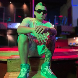 En el Tubo (Explicit)