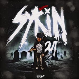 On Go (feat. GLG Eli & S3nsi Bratt) (Explicit)