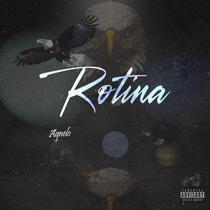 Rotina (Explicit)